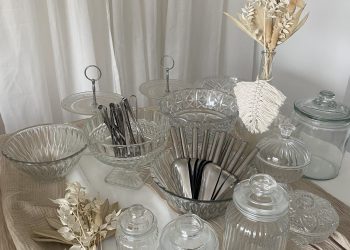 Candybar XXL_1