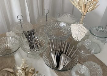 Candybar XXL_3