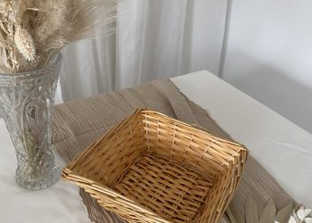 IMG_7862
