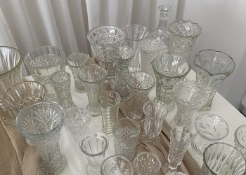 Kristallvasen_1