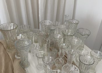 Kristallvasen_3