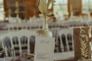 Nora_Jakob_Feier_11-06-2022-4