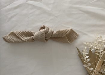 Servietten beige_1