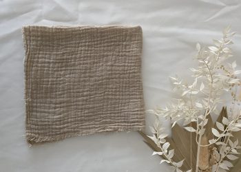 Servietten beige_3
