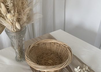 Set Rattenkörbe klein_1