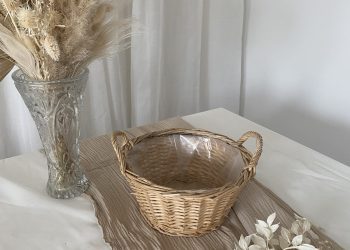 Set Rattenkörbe klein_2