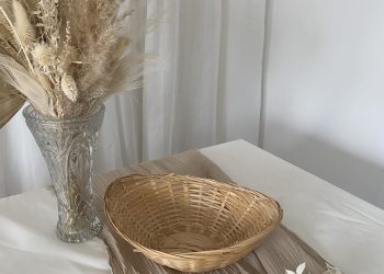 Set Rattenkörbe klein_3