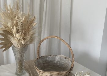 Set Rattenkörbe klein_4
