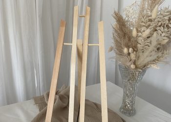Set Staffelei klein_2