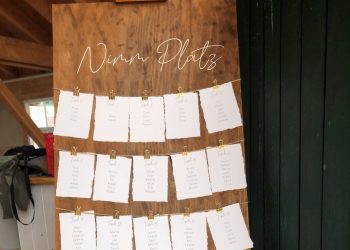 Sitzplan_Nimm Platz