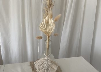 Trockeblumensträuße_3