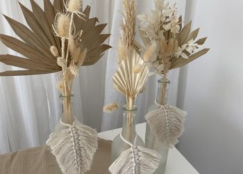Trockenblumensträuße ganz_1