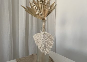 Trockenblumensträuße_1
