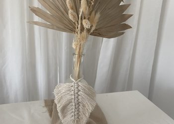 Trockenblumensträuße_3