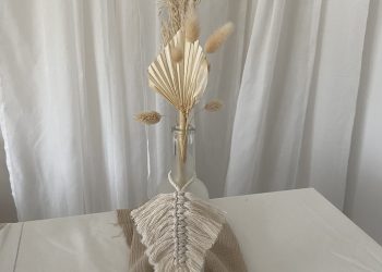 Trockenblumensträuße_5