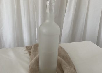 Vase milchilg_1