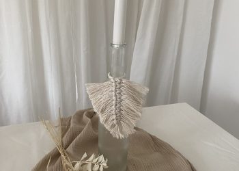 Vase milchilg_3